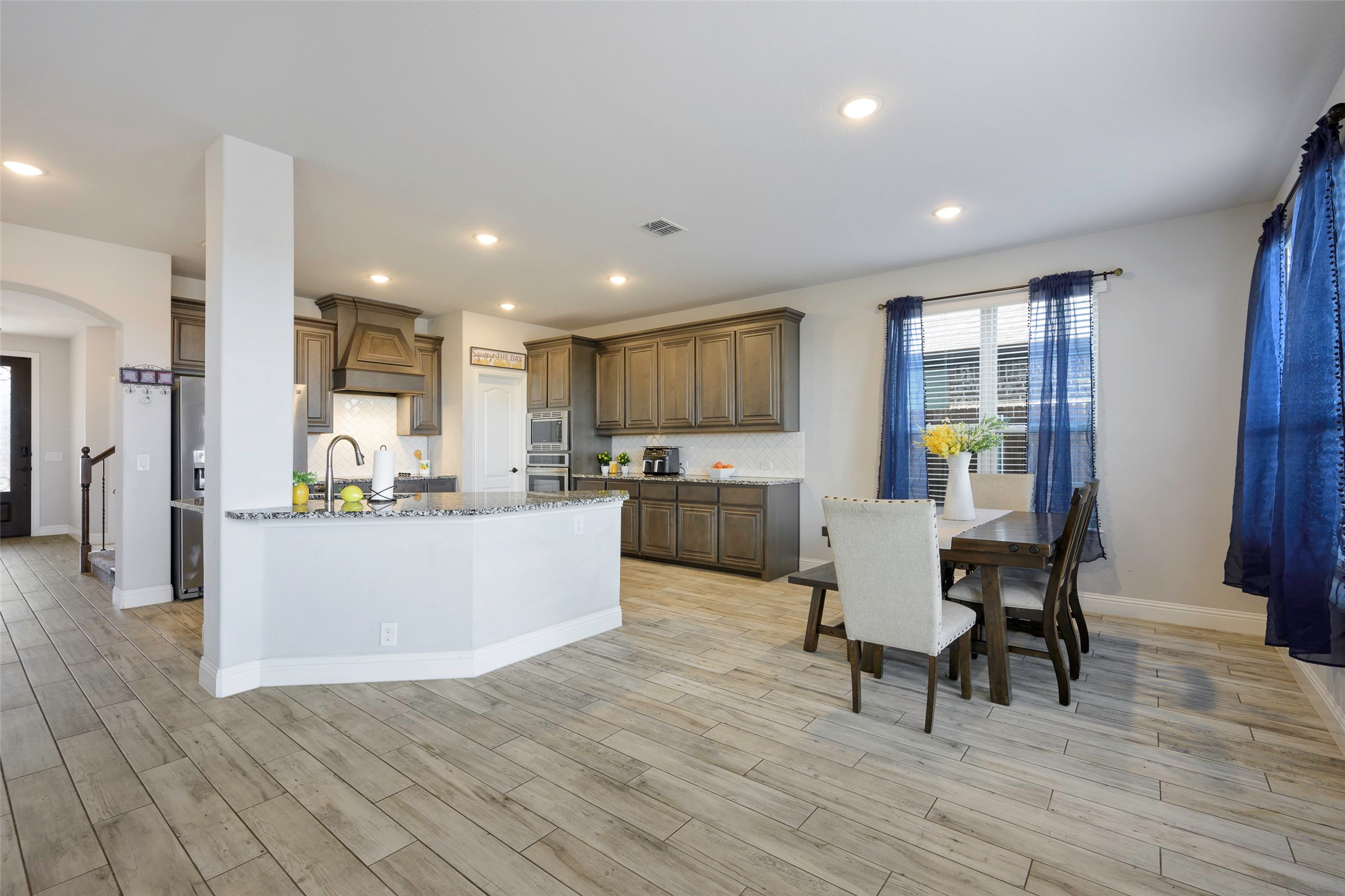 4059 Three Forks Road Kaufman TX 75142
