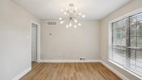 8036 Woodhue Circle Dallas TX 75228