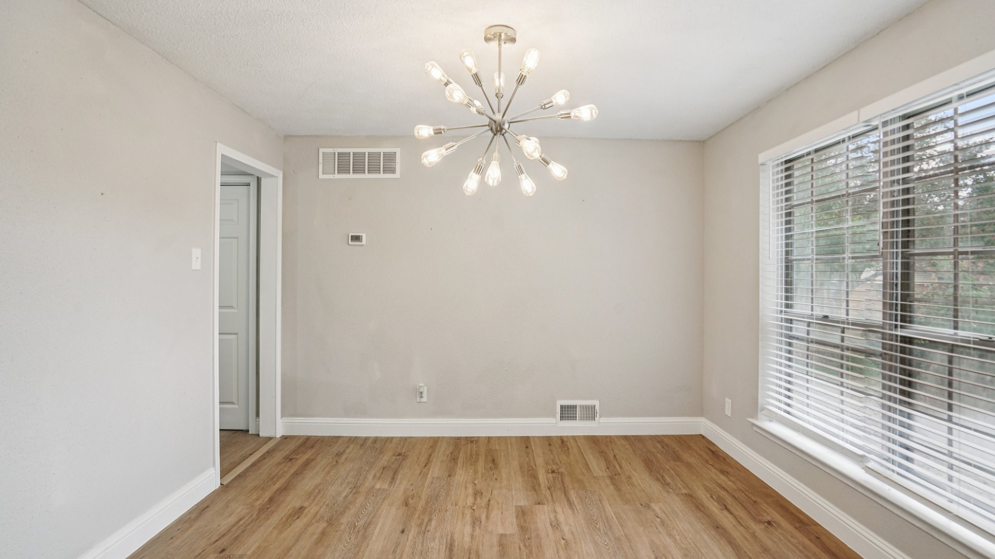8036 Woodhue Circle Dallas TX 75228