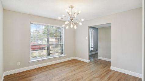 8036 Woodhue Circle Dallas TX 75228