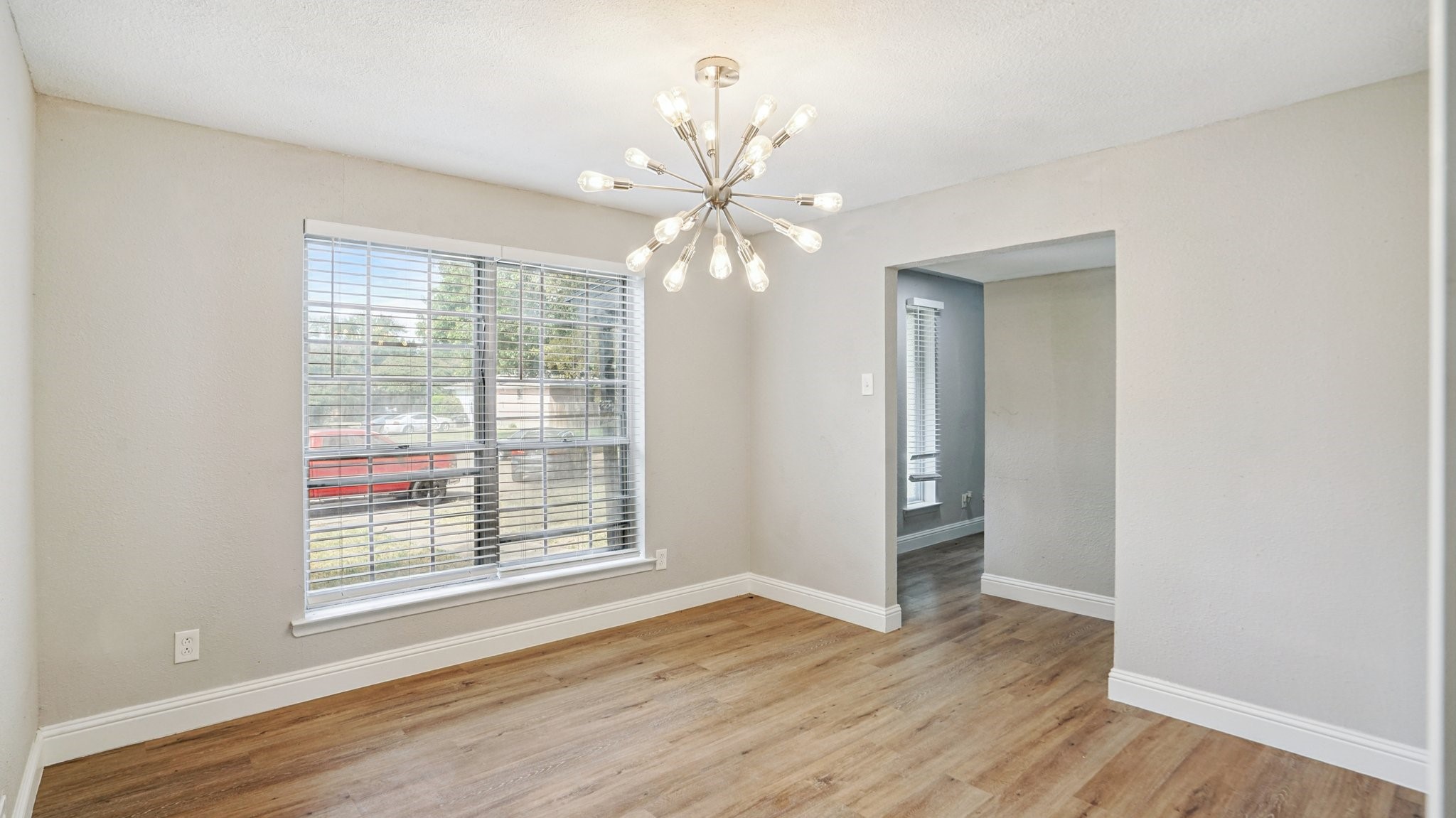 8036 Woodhue Circle Dallas TX 75228