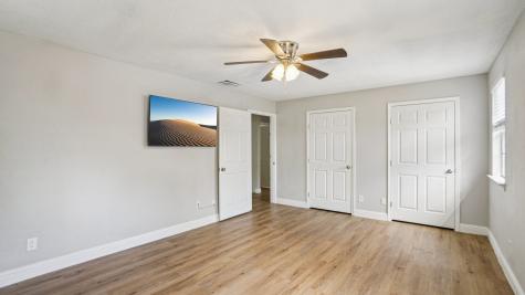 8036 Woodhue Circle Dallas TX 75228