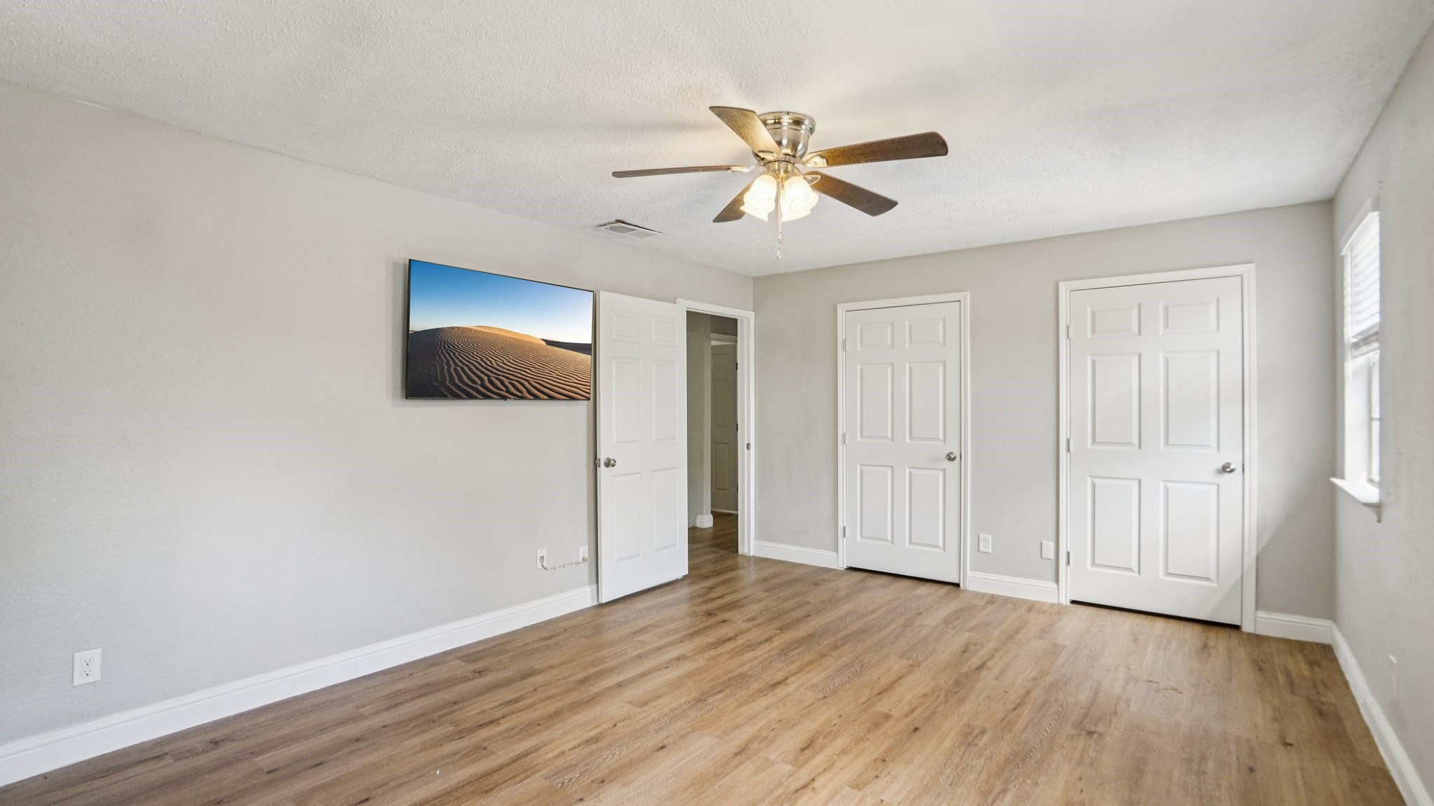 8036 Woodhue Circle Dallas TX 75228