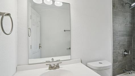 8036 Woodhue Circle Dallas TX 75228