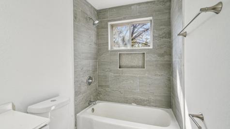 8036 Woodhue Circle Dallas TX 75228