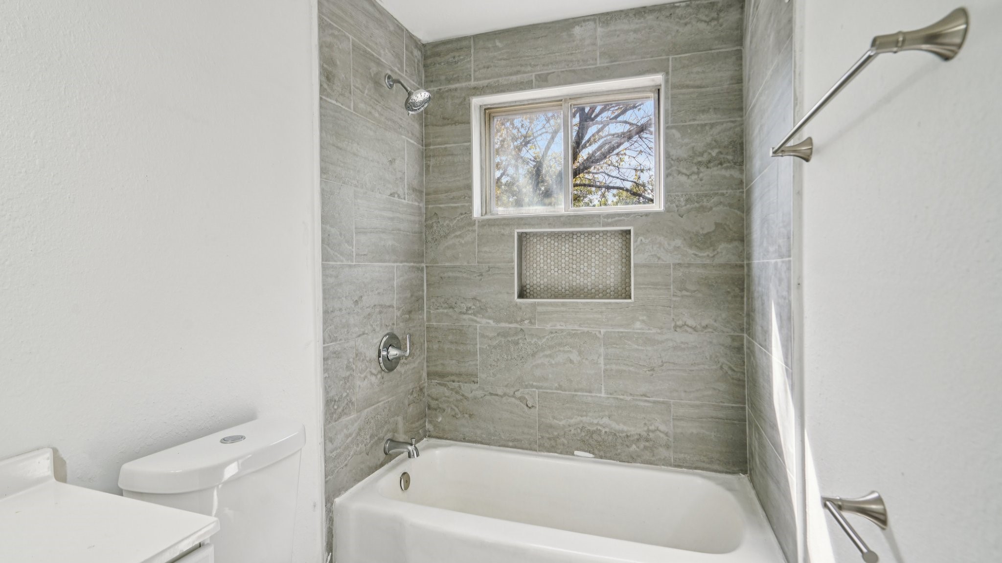 8036 Woodhue Circle Dallas TX 75228