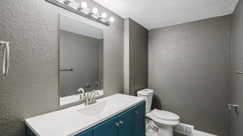 8036 Woodhue Circle Dallas TX 75228