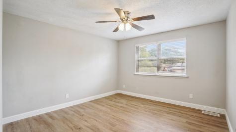8036 Woodhue Circle Dallas TX 75228
