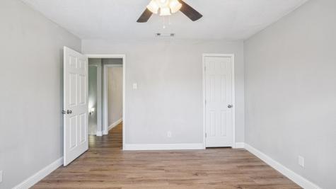 8036 Woodhue Circle Dallas TX 75228