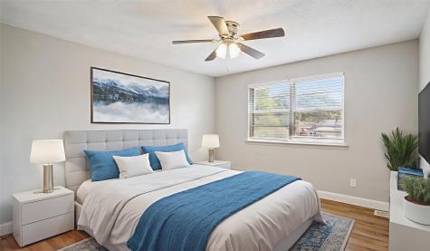 8036 Woodhue Circle Dallas TX 75228