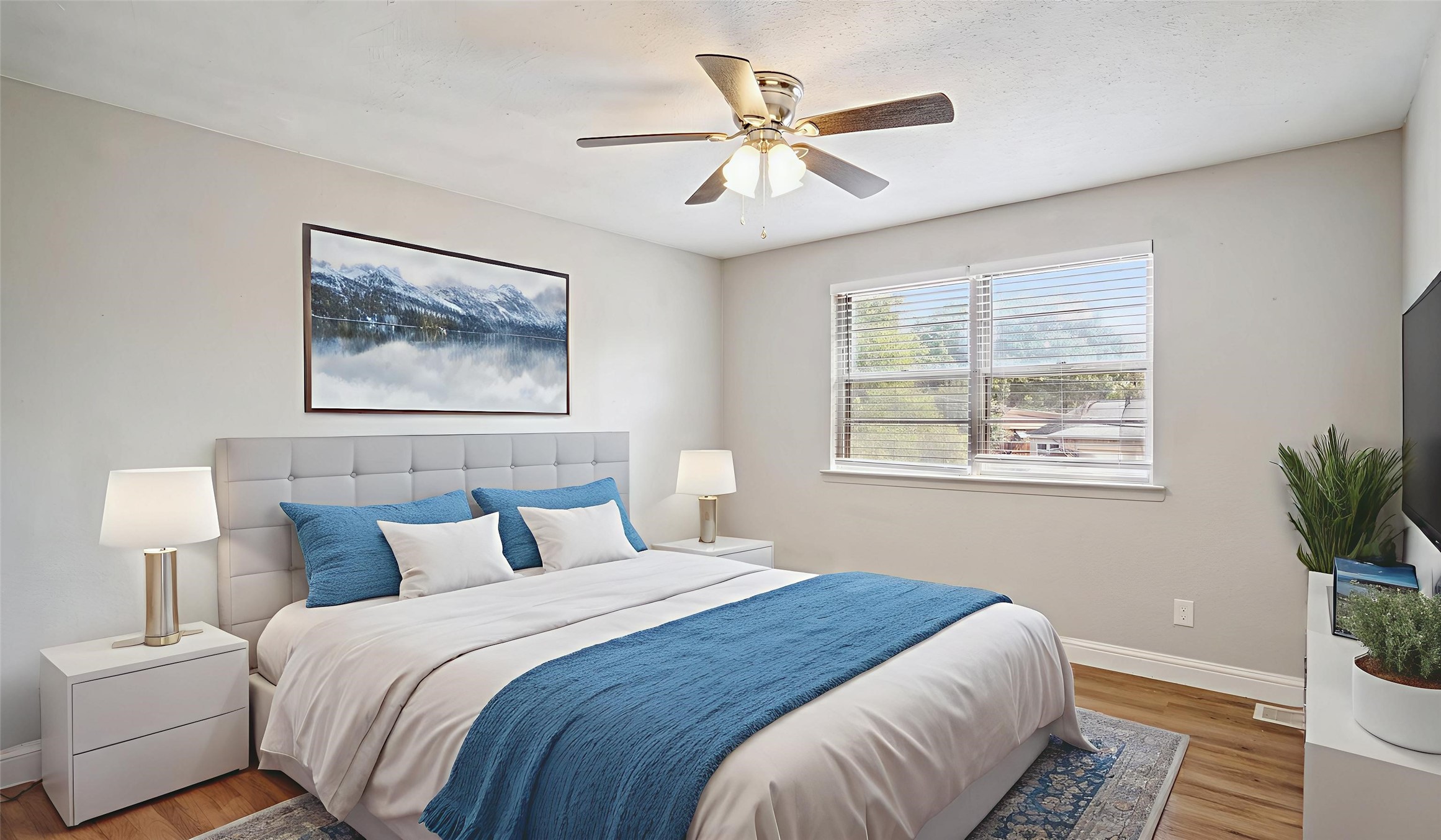 8036 Woodhue Circle Dallas TX 75228