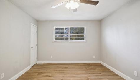 8036 Woodhue Circle Dallas TX 75228