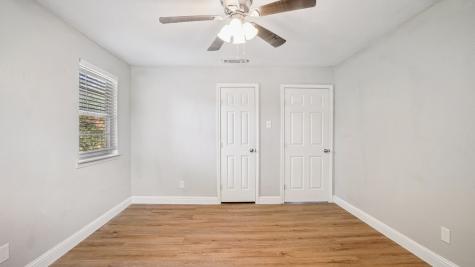 8036 Woodhue Circle Dallas TX 75228