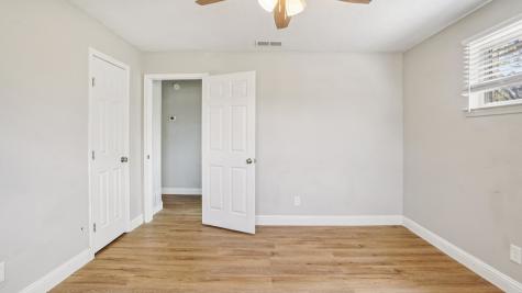 8036 Woodhue Circle Dallas TX 75228