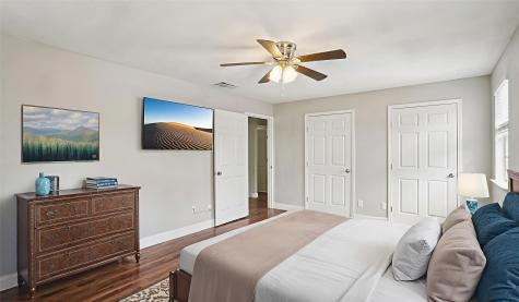 8036 Woodhue Circle Dallas TX 75228