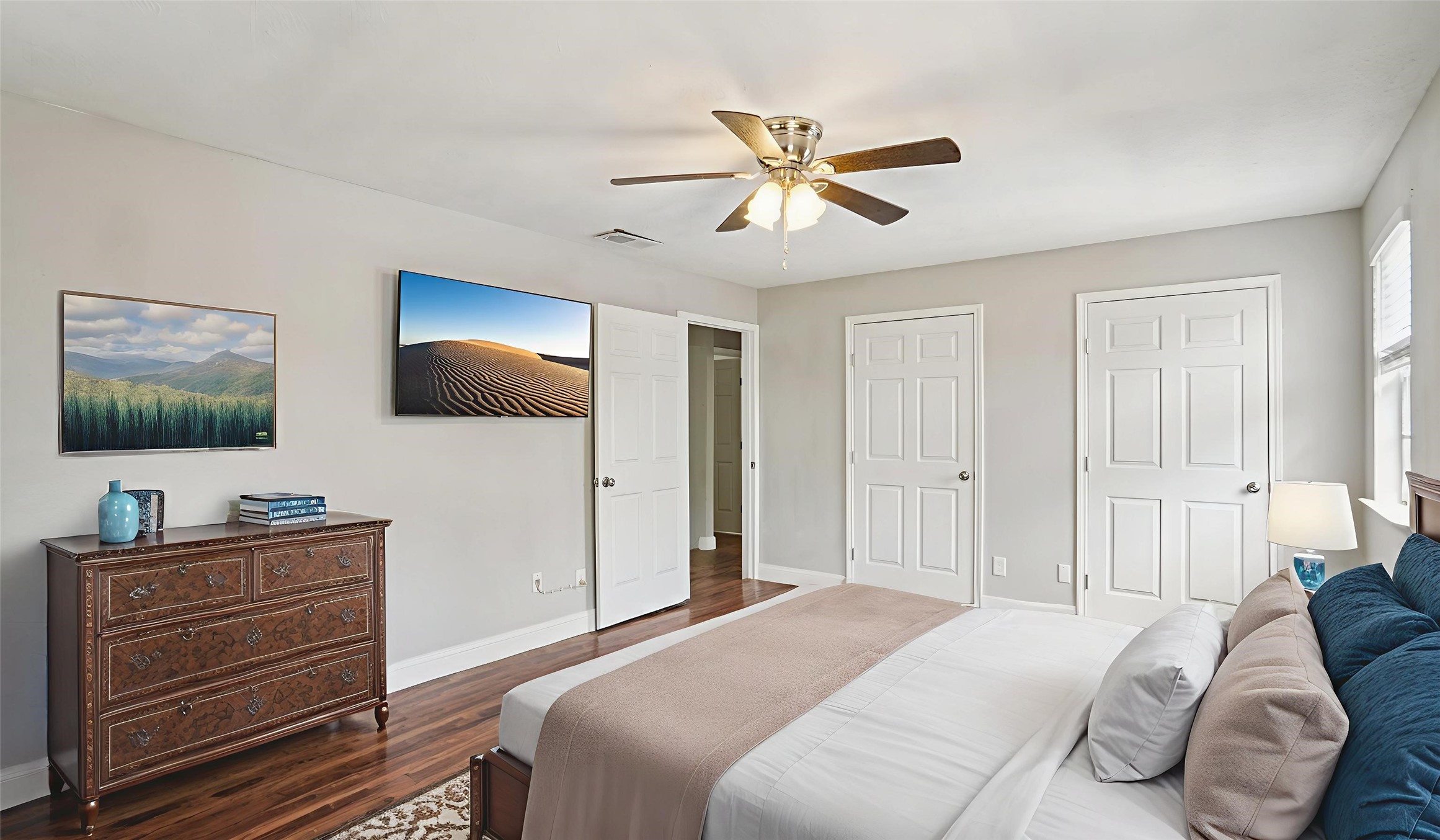 8036 Woodhue Circle Dallas TX 75228