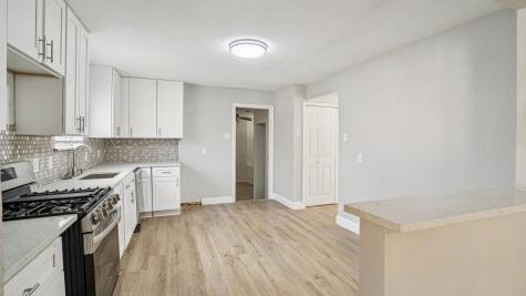 8036 Woodhue Circle Dallas TX 75228