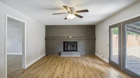 8036 Woodhue Circle Dallas TX 75228
