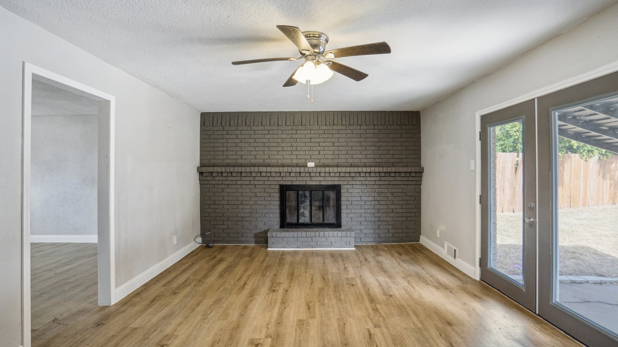 8036 Woodhue Circle Dallas TX 75228