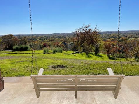 100 Dustin Circle Hudson Oaks TX 76087