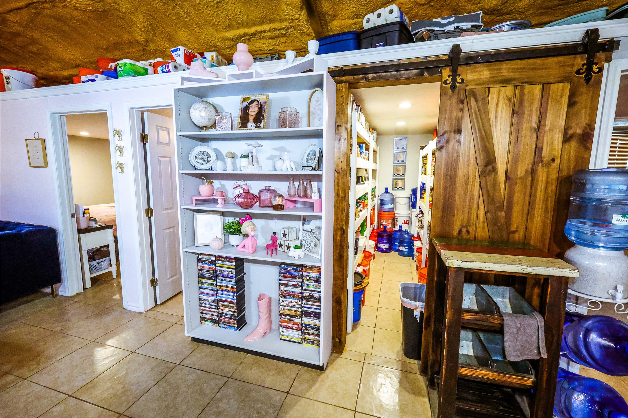 9625 State Highway 220 Hico TX 76457