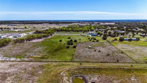 9625 State Highway 220 Hico TX 76457