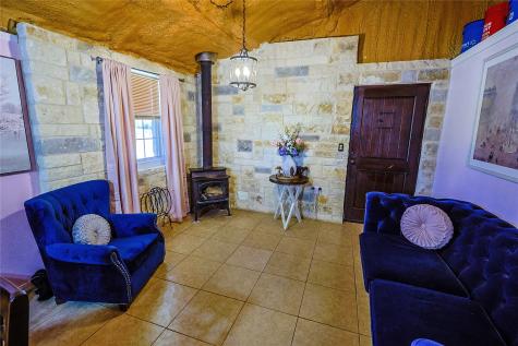9625 State Highway 220 Hico TX 76457