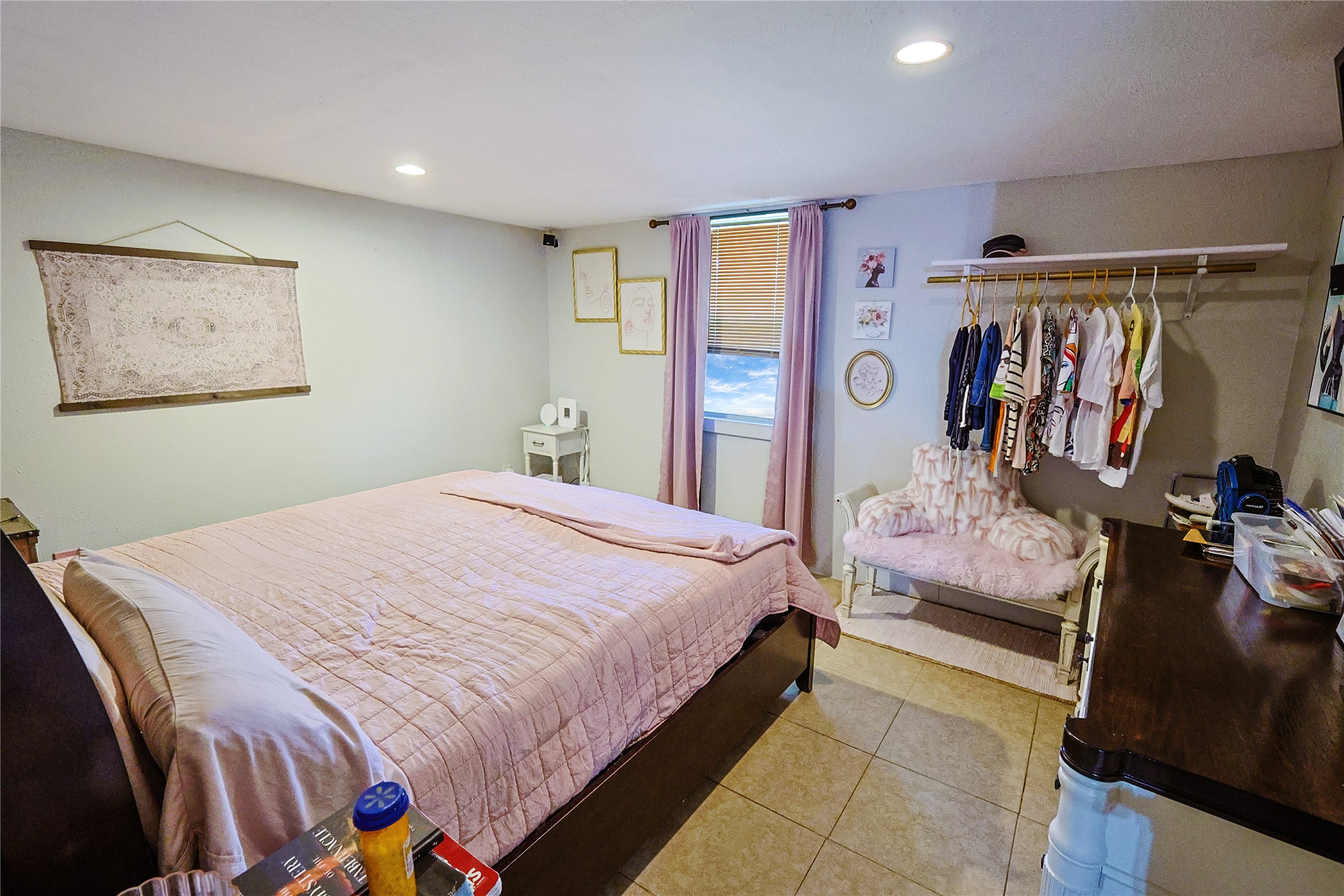 9625 State Highway 220 Hico TX 76457