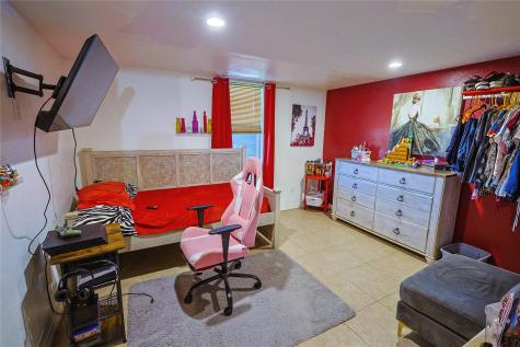 9625 State Highway 220 Hico TX 76457