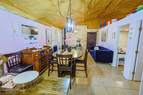 9625 State Highway 220 Hico TX 76457