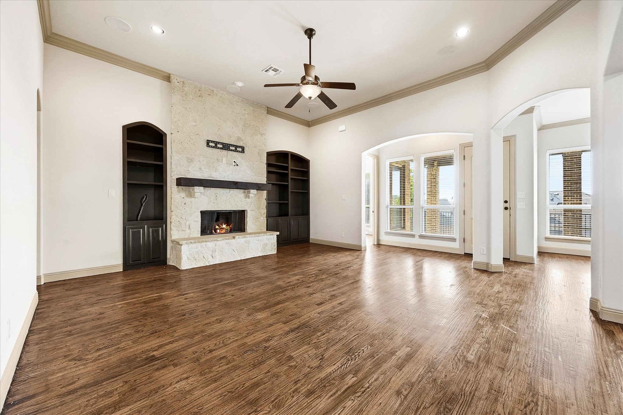 647 Gillon Way Rockwall TX 75087