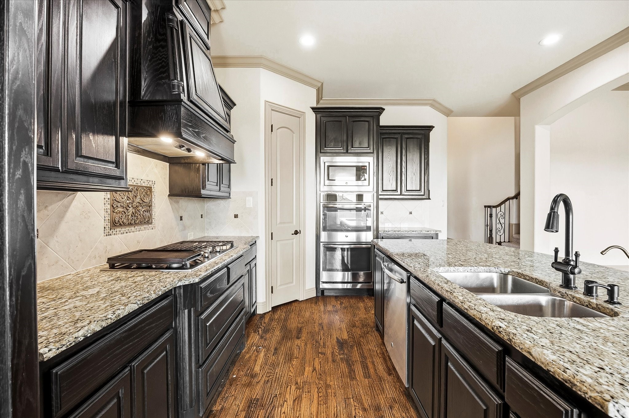 647 Gillon Way Rockwall TX 75087