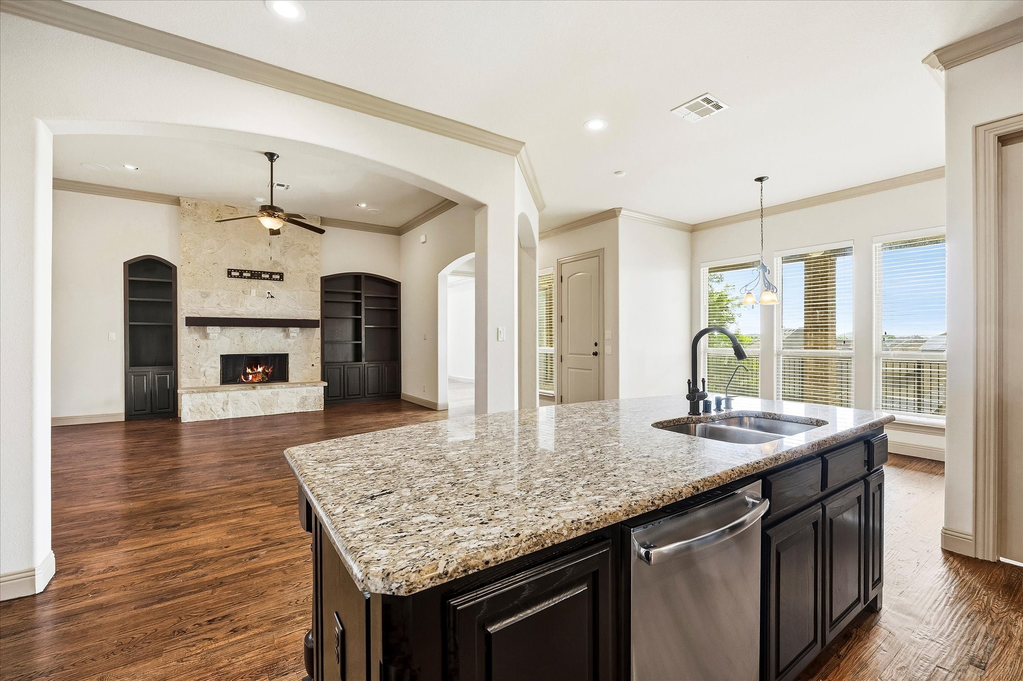 647 Gillon Way Rockwall TX 75087