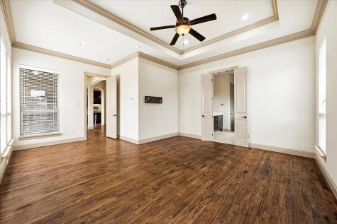 647 Gillon Way Rockwall TX 75087