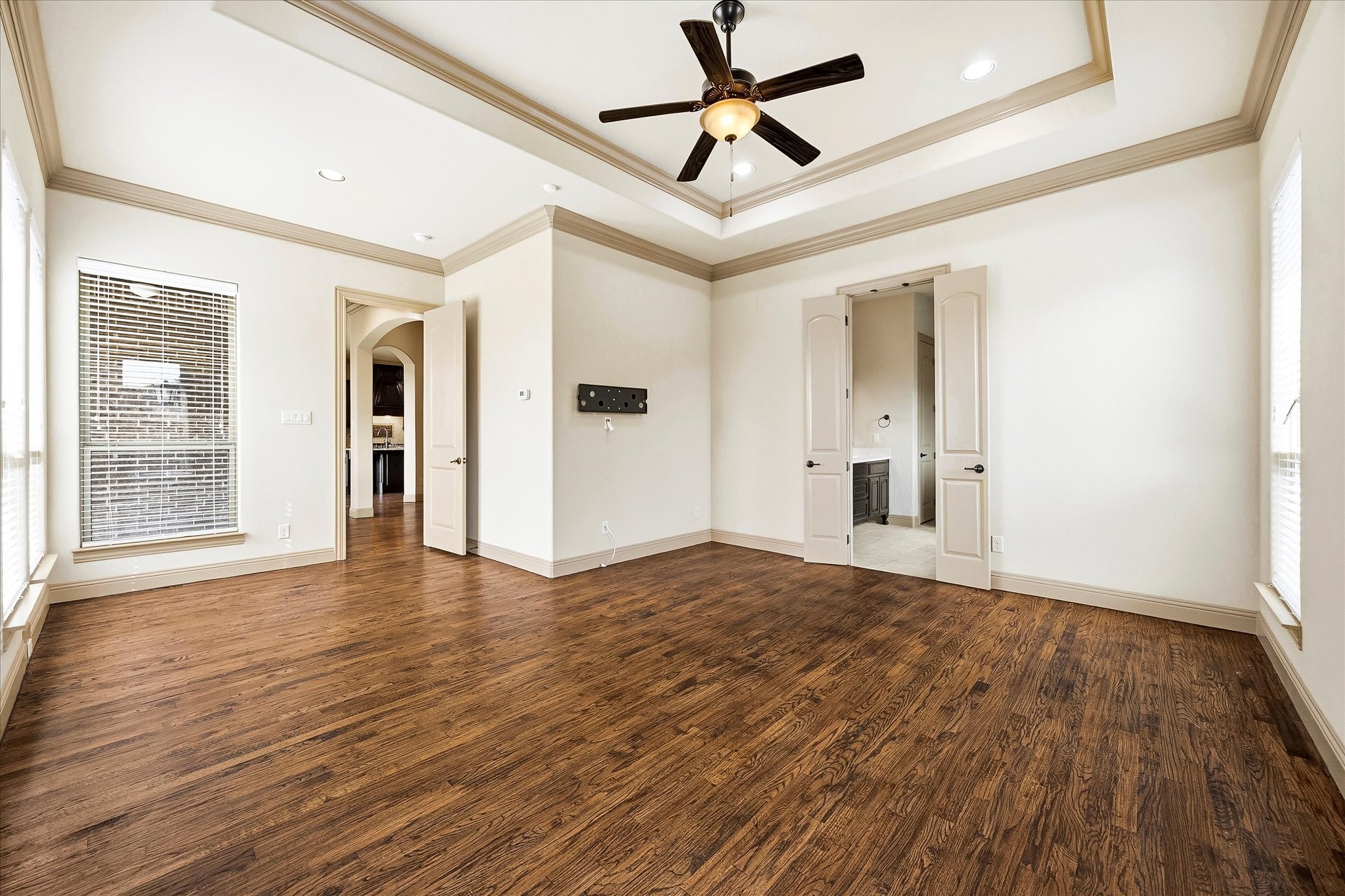 647 Gillon Way Rockwall TX 75087
