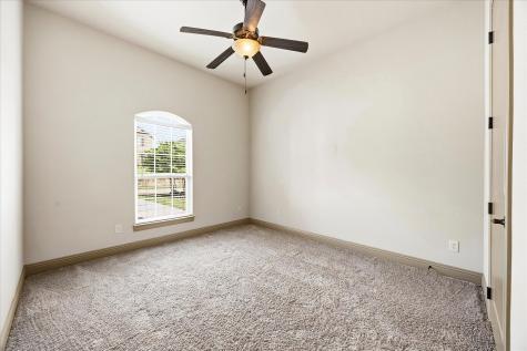 647 Gillon Way Rockwall TX 75087