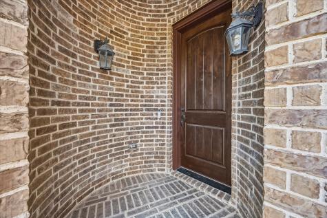 647 Gillon Way Rockwall TX 75087