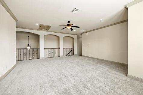 647 Gillon Way Rockwall TX 75087