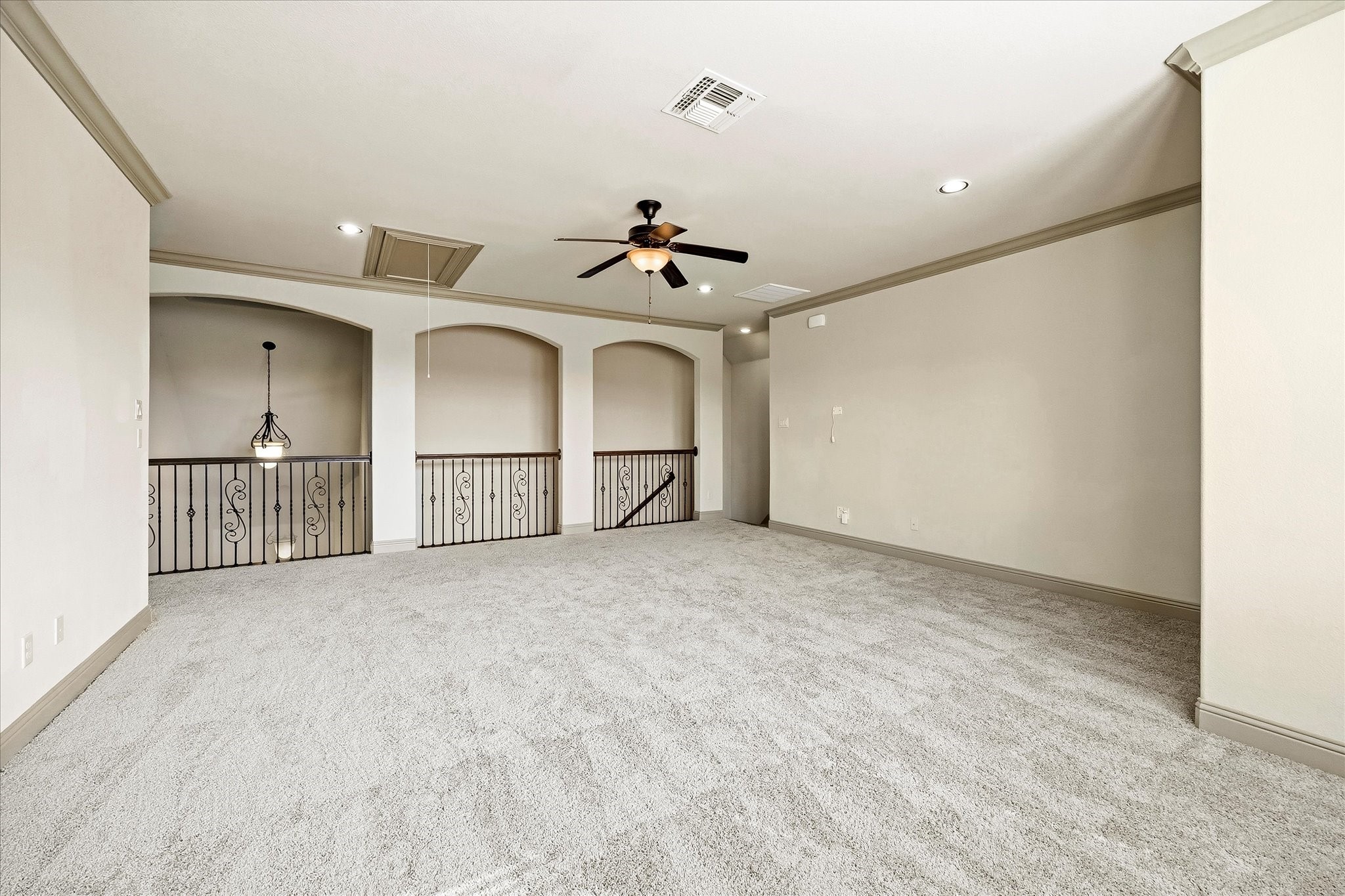 647 Gillon Way Rockwall TX 75087