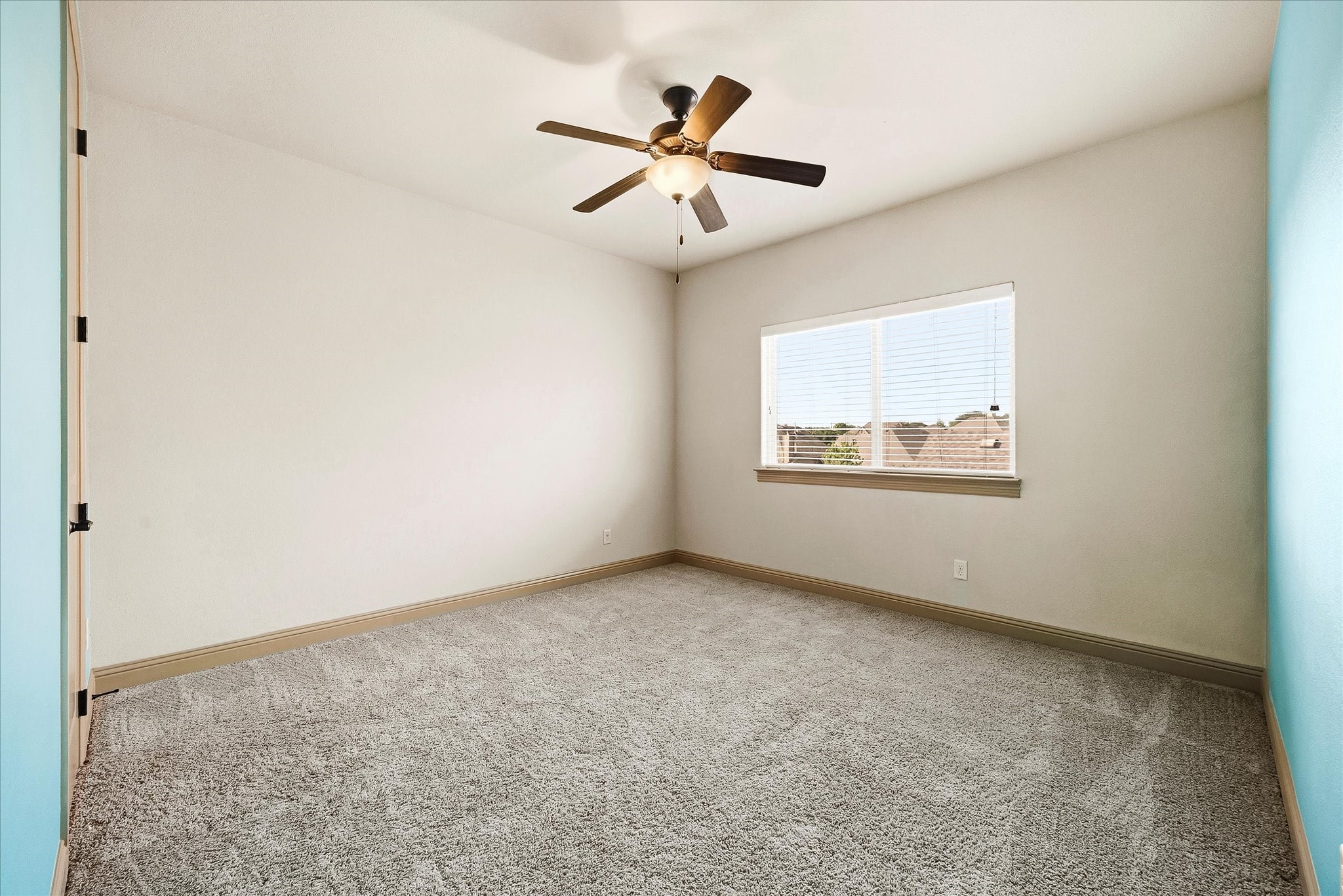 647 Gillon Way Rockwall TX 75087