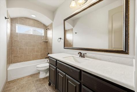 647 Gillon Way Rockwall TX 75087