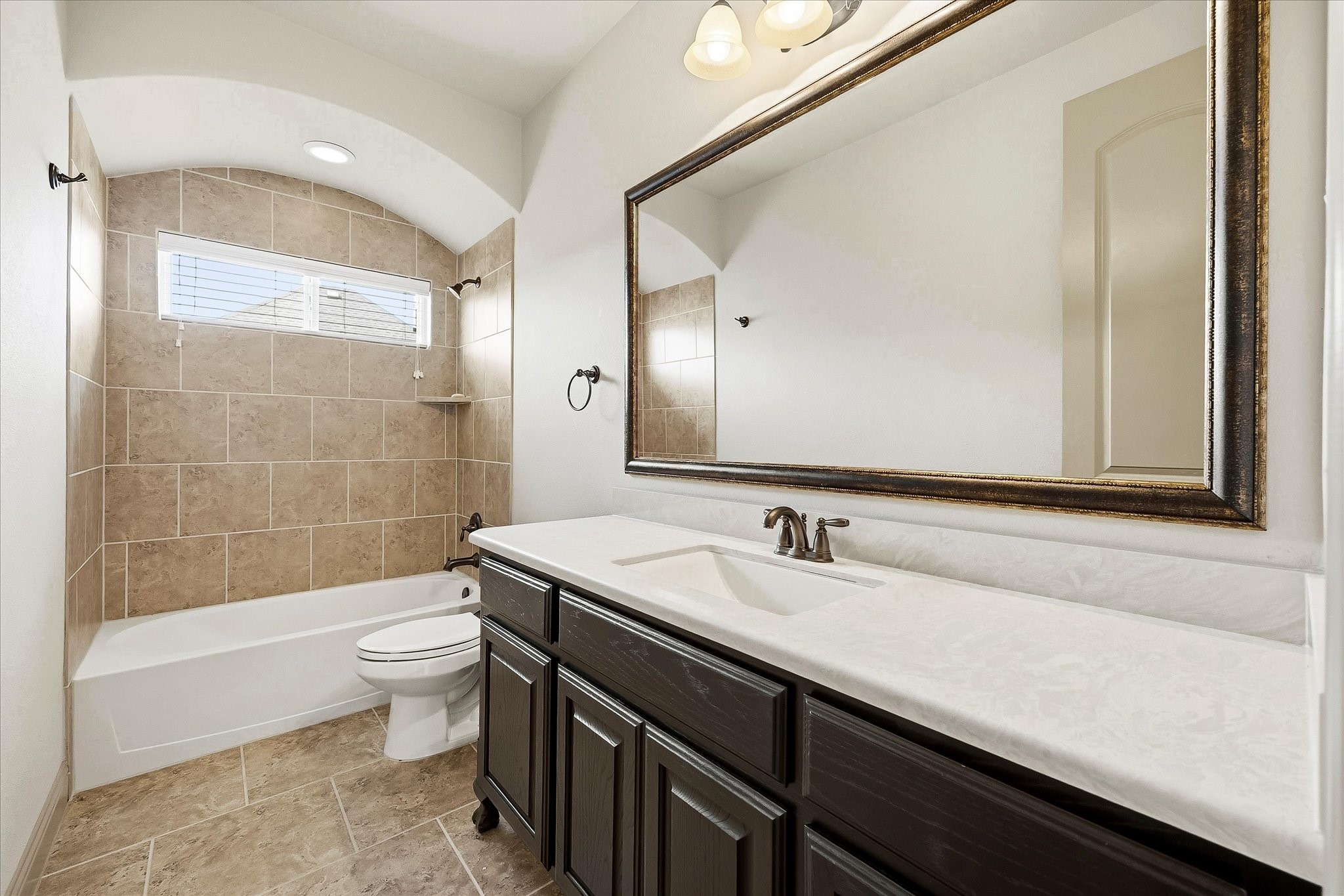 647 Gillon Way Rockwall TX 75087