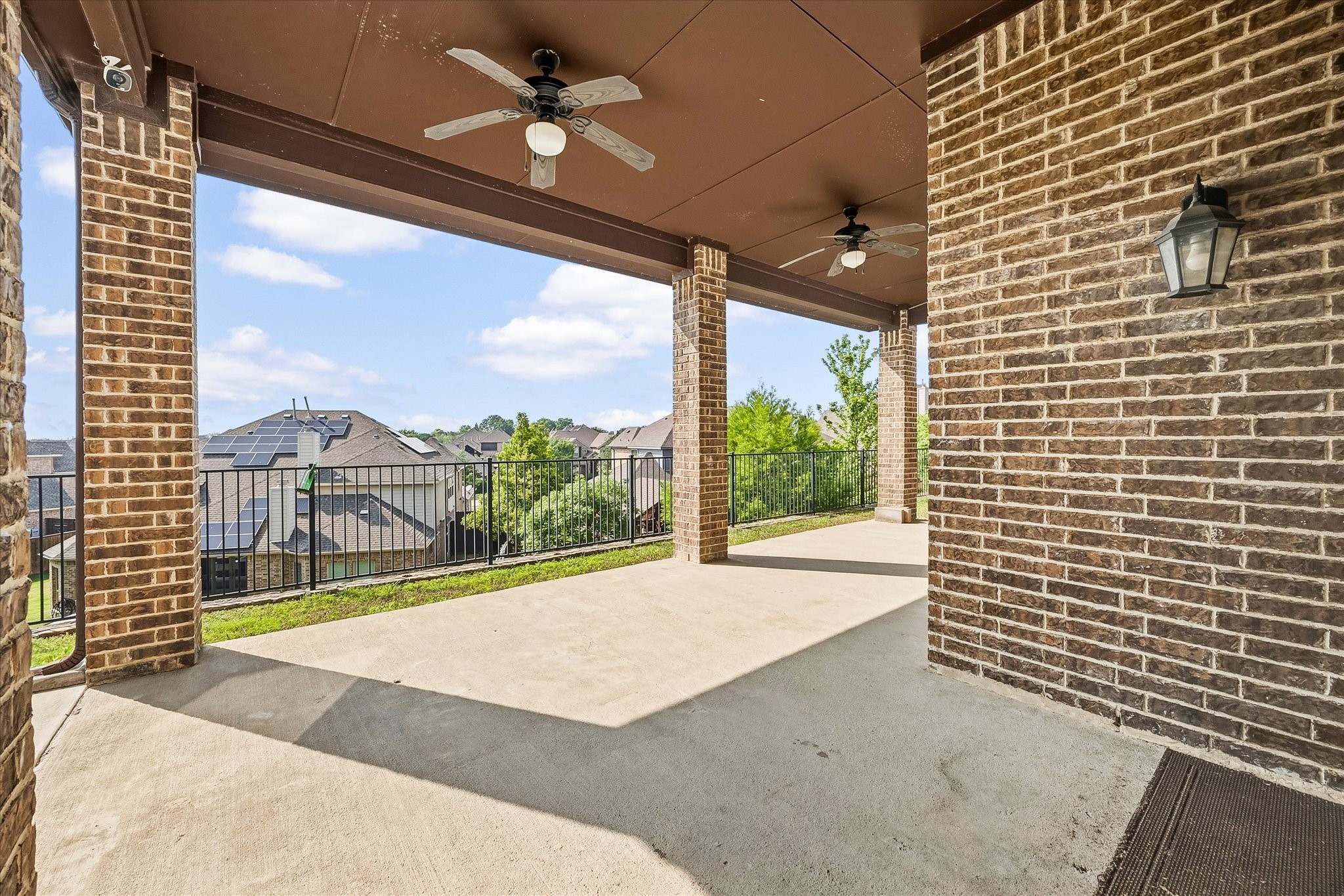 647 Gillon Way Rockwall TX 75087