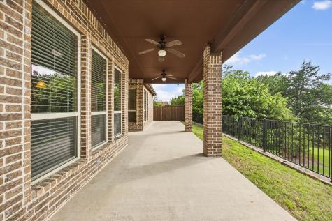 647 Gillon Way Rockwall TX 75087