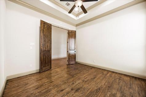 647 Gillon Way Rockwall TX 75087