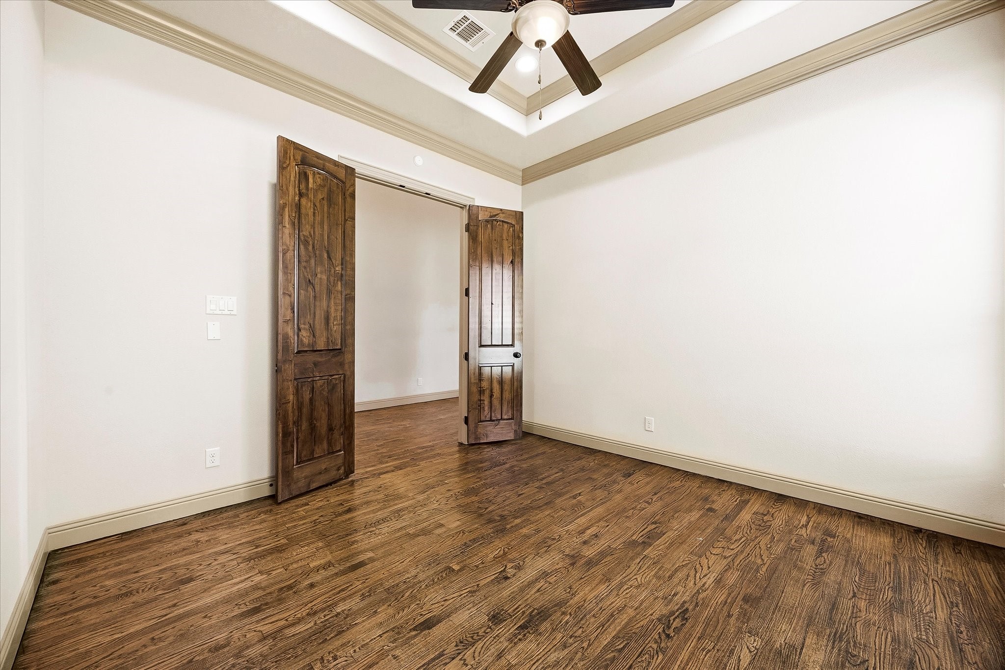 647 Gillon Way Rockwall TX 75087