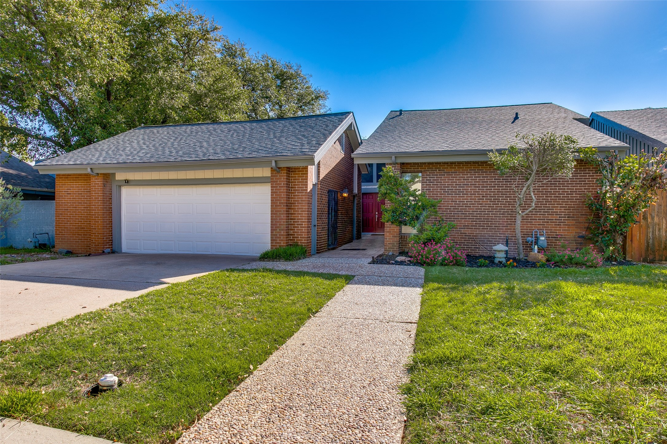3720 Millswood Drive Irving TX 75062