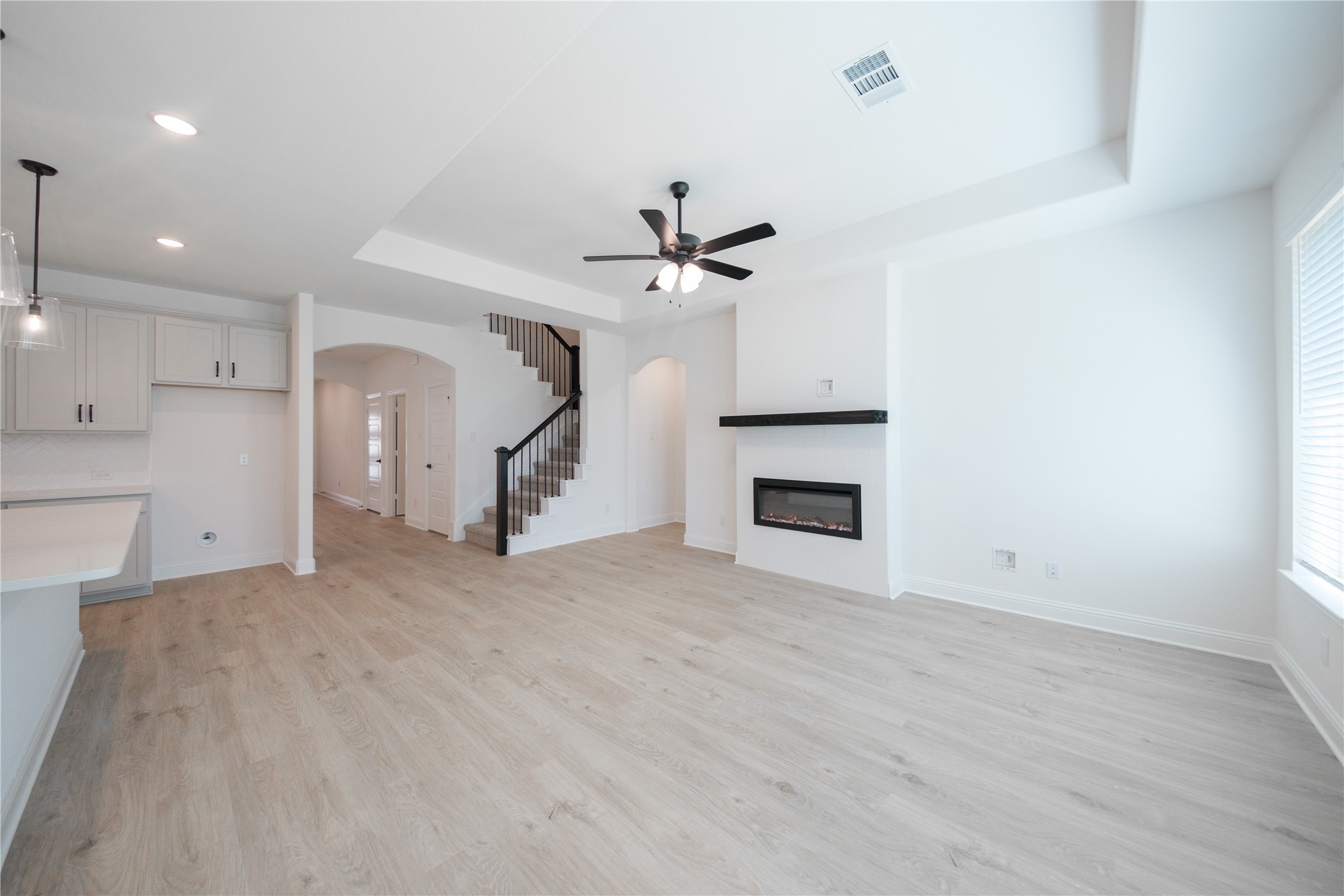 454 Plains Place Fate TX 75087