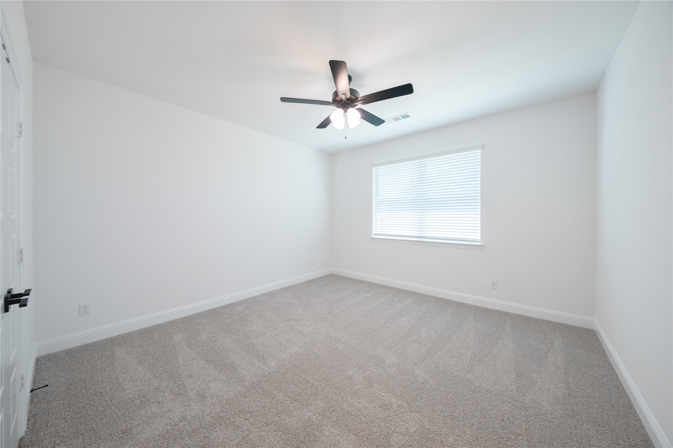 454 Plains Place Fate TX 75087