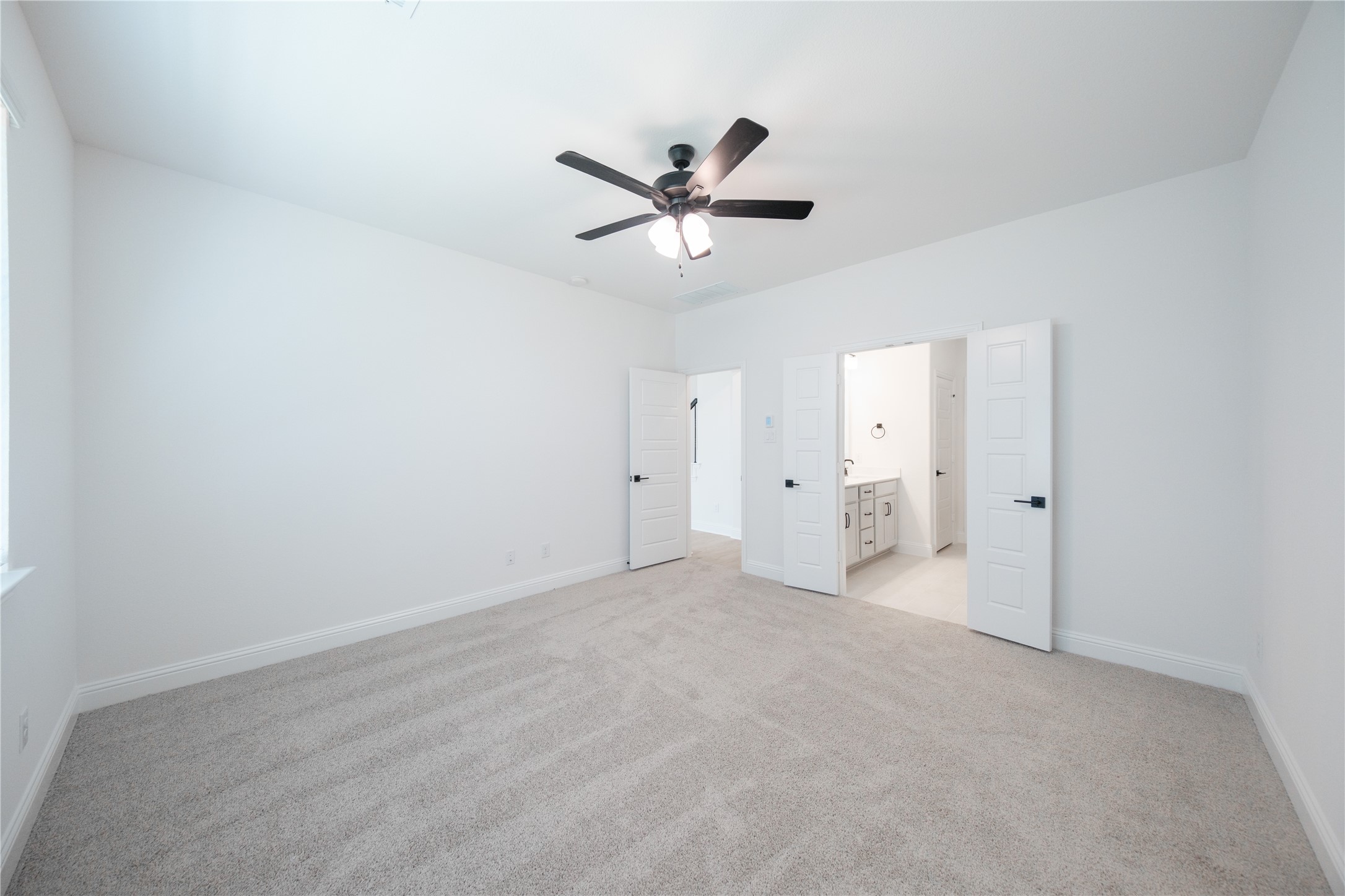 454 Plains Place Fate TX 75087